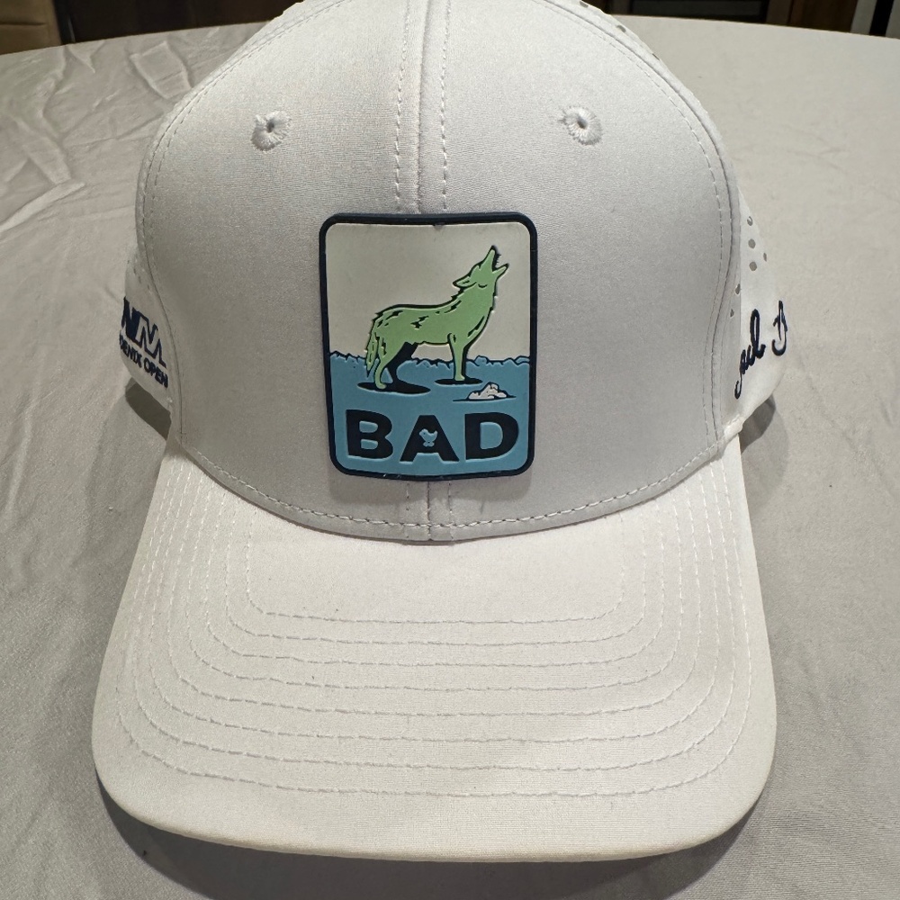 2023 WM Open - Bad Birdie hat